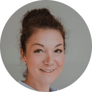 Dauerhafte Haarentfernung in Luxemburg Nadine  Rosch