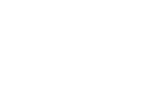 Hairless Skin Logo