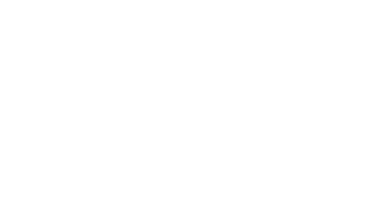 Hairless Skin Logo