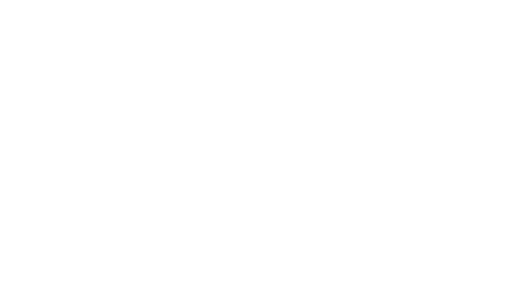 Hairless Skin Logo