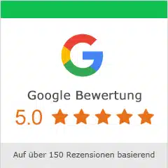 Google Top Bewertung Dauerhafte Laser Haarentfernung Mannheim